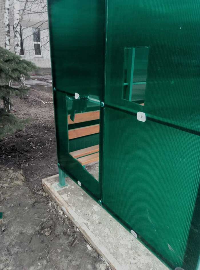 29597245 1759536547442554 1601068064599255944 n