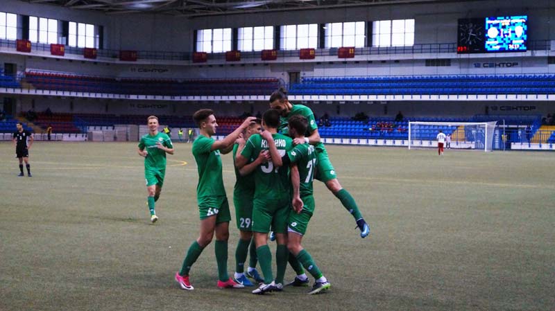 29744676 2015786622075916 7