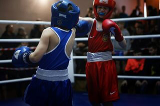 Boxing 23 24 03 2018 5