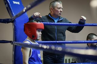 Boxing 23 24 03 2018 7