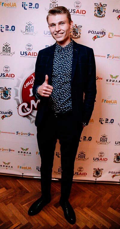 IMG 3f318871710ca3b8ecadbd1bacf609f5 V