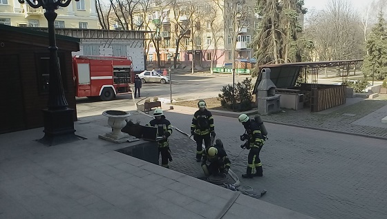 pic 10 04 2018 11 28 2