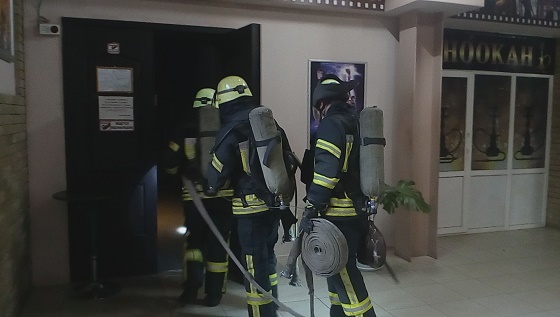 pic 10 04 2018 11 28 3