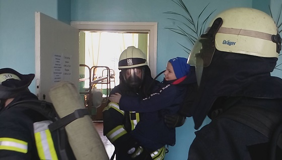 pic 12 04 2018 16 50 5