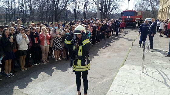 pic 12 04 2018 16 50 6