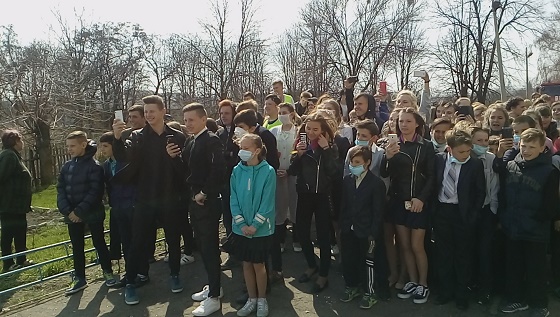 pic 12 04 2018 16 50 8