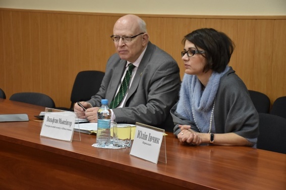 pic 27 03 2018 15 45 3