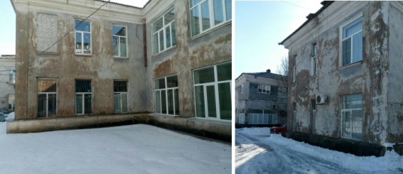 pic 28 03 2018 10 59 1