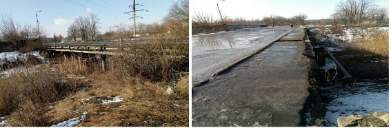 pic 28 03 2018 10 59 3