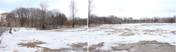 pic 28 03 2018 10 59 5