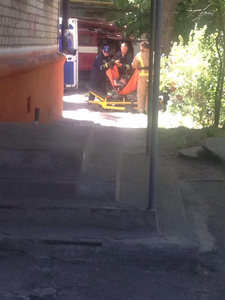 33649384 1930492647001249 1757627138669805568 n