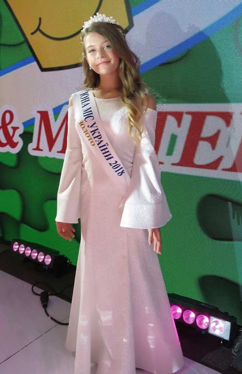 35329615 649915372020638 2329867342575566848 n