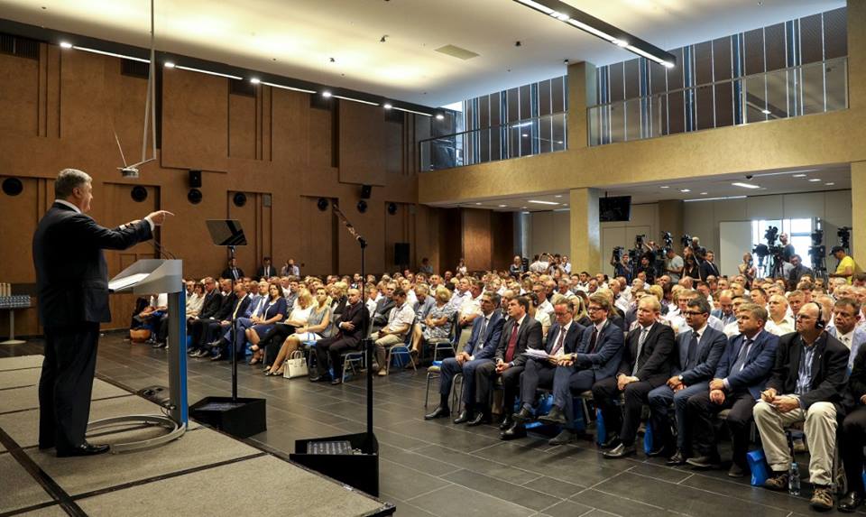 35744133 1051053925049455 7544551127090462720 n