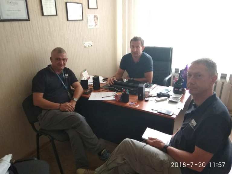 37644038 677034106006444 7821417247410225152 n