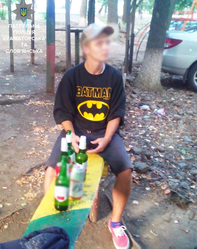 3770968819092923524244839660103003209728n 5b55b5bcab735