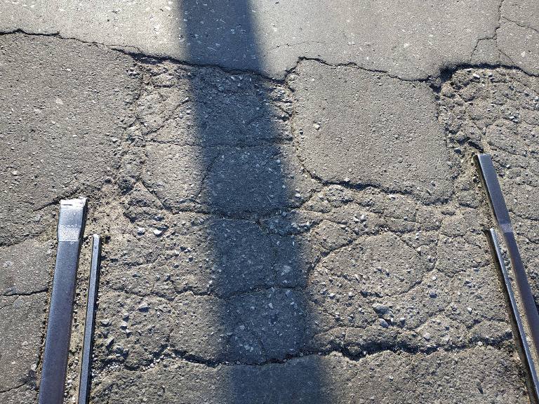 37732324 1054321328060908 334885132714377216 o