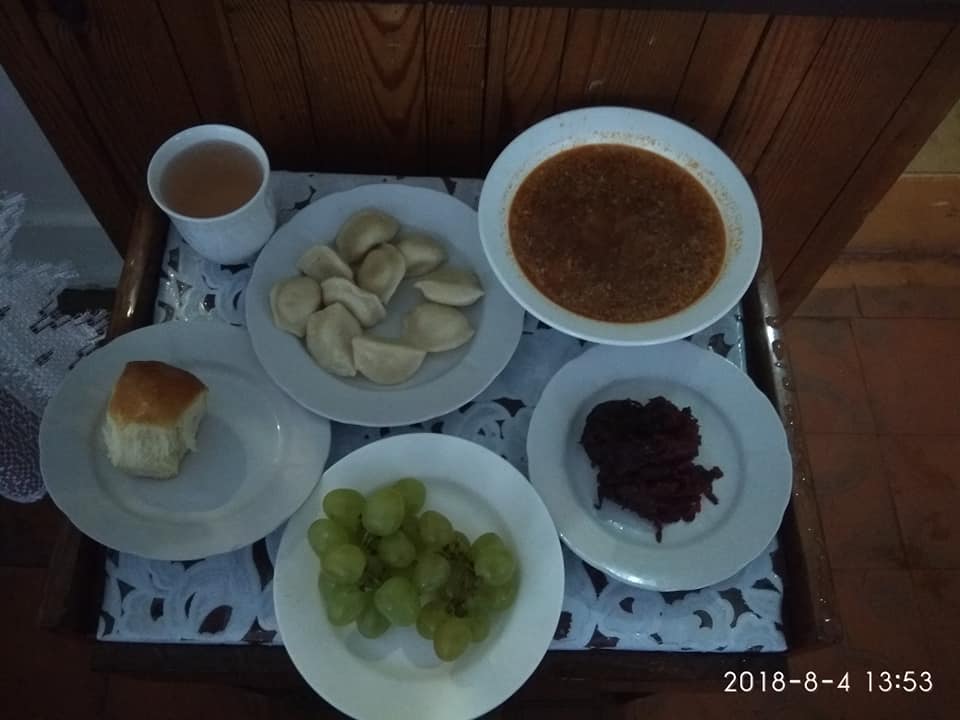 38279400 690706574639197 4466974100480327680 n