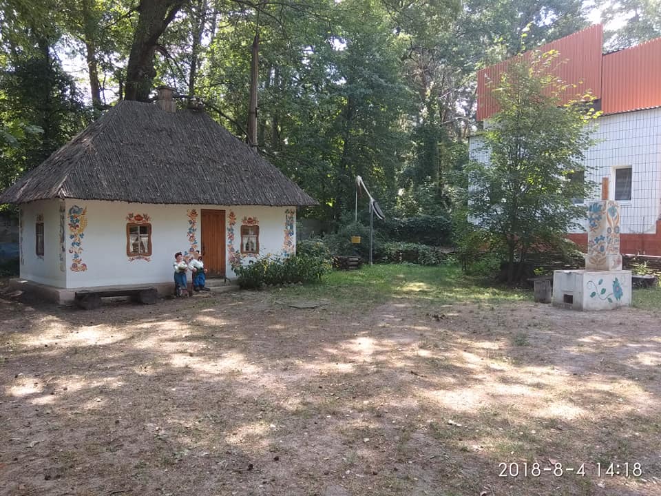 38301004 690706741305847 3454020211341000704 n