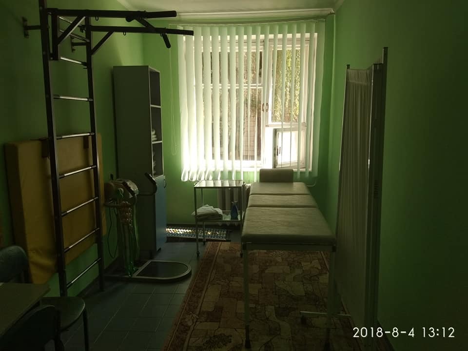 38404573 690706137972574 2033692793049710592 n