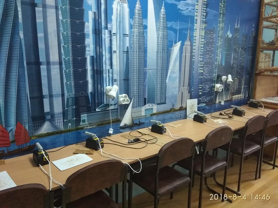 38404960 690707471305774 4940787135864111104 n