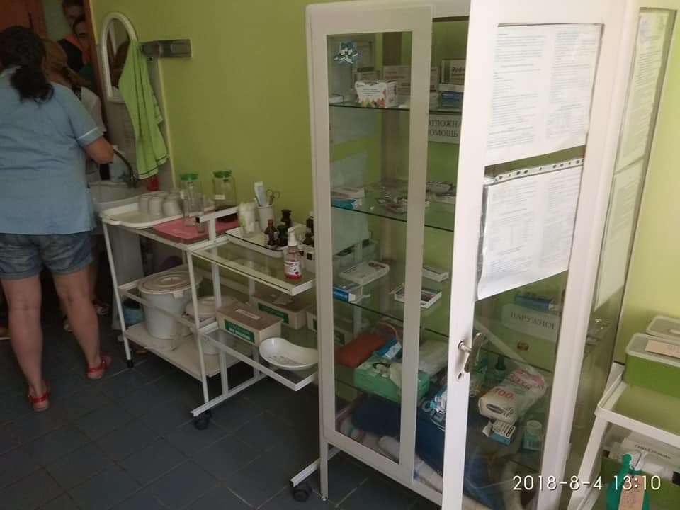 38411940 690705891305932 3244502992153477120 n