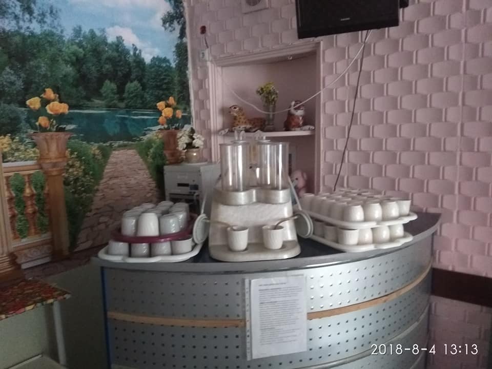 38448872 690706237972564 628561441498071040 n