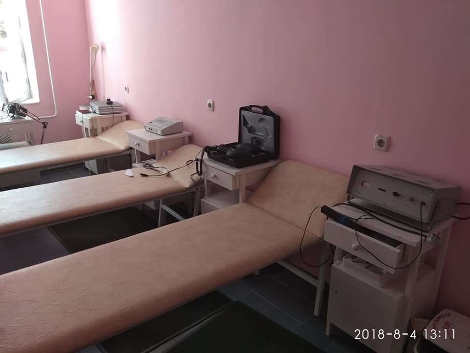 38451469 690706044639250 2101354286196719616 n