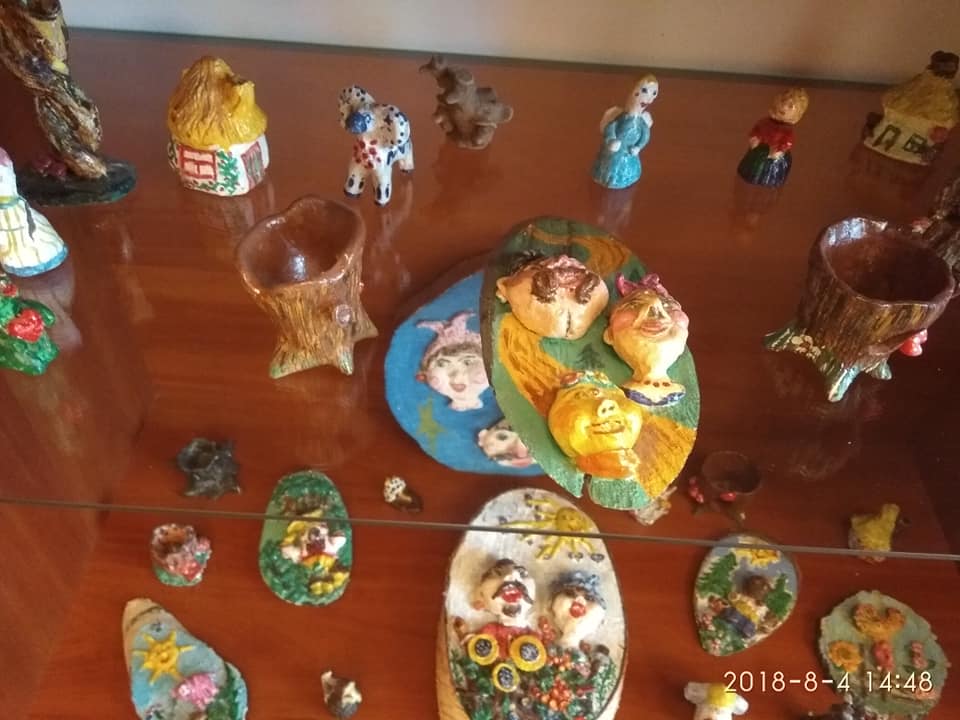 38458033 690707664639088 3290210412074631168 n