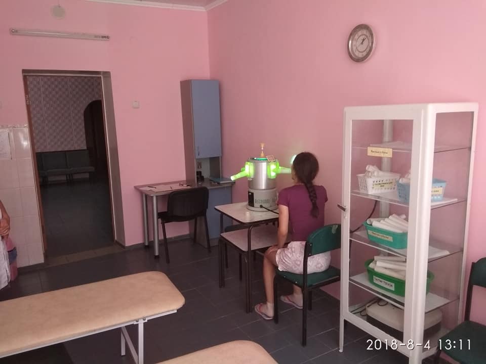 38485806 690705961305925 8733095068975497216 n