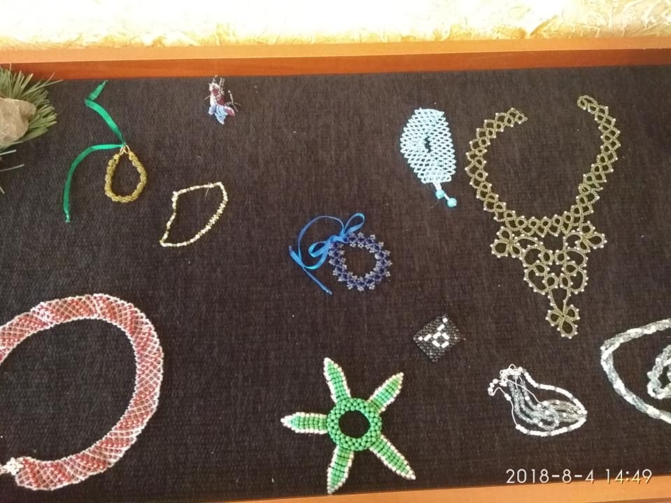 38496373 690708131305708 6771754431705776128 n