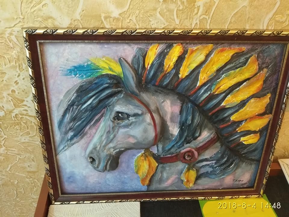 38501243 690707944639060 968748311907401728 n