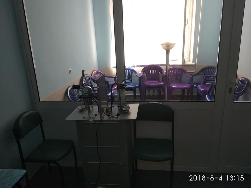 38503198 690706341305887 4305273782991323136 n