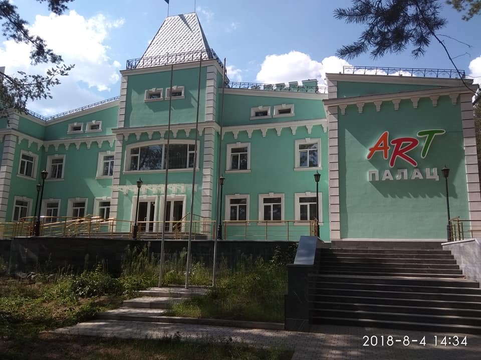 38519078 690706967972491 2420749404609708032 n