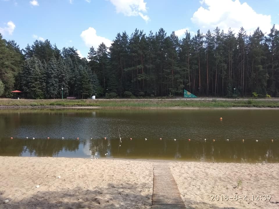 38521689 690706807972507 8442062681929678848 n