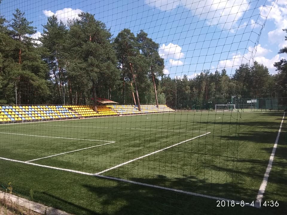 38531472 690706881305833 5222674442320084992 n