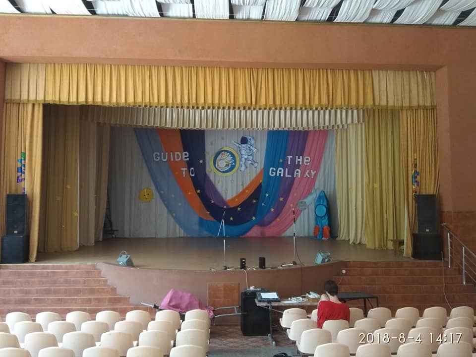 38544014 690706661305855 1285674756133093376 n