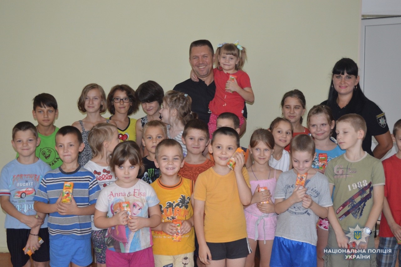 0 02 05 27048ca0d8f6726c677cf851dfad2bf1f94ade9107bc2bdc81448df5f97630c6 b8c713d4