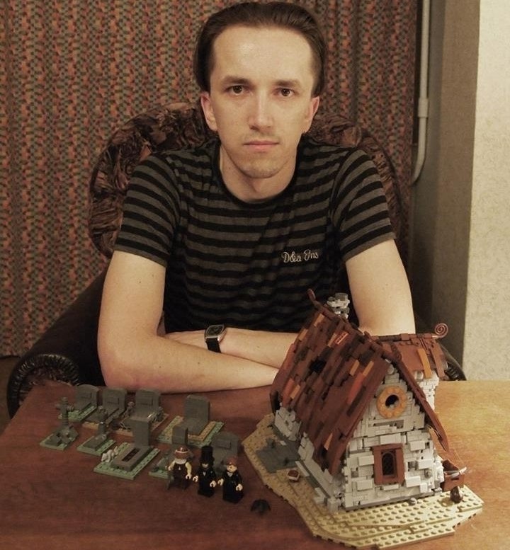 11825946 652982418171763 5707552425290358479 n