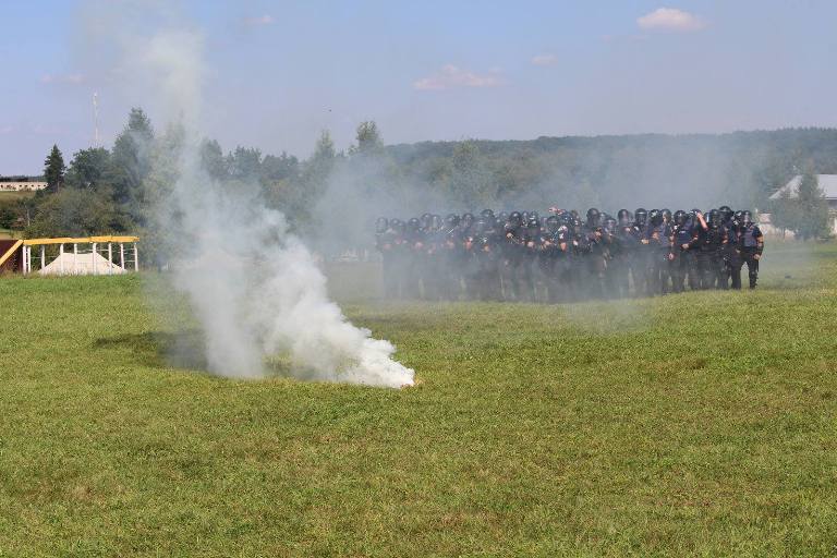 39748319 1959201024100282 3264715911407337472 o