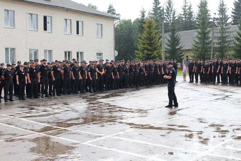 39814283 1959200980766953 8426419380245495808 o