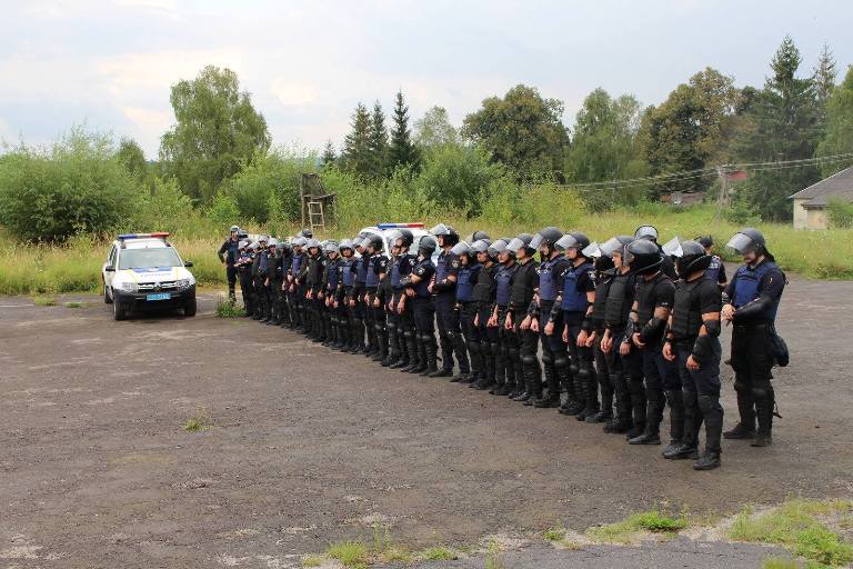 39861932 1959200874100297 2398734188229427200 o