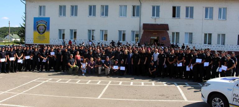 39913943 1959201097433608 8228970495173722112 o