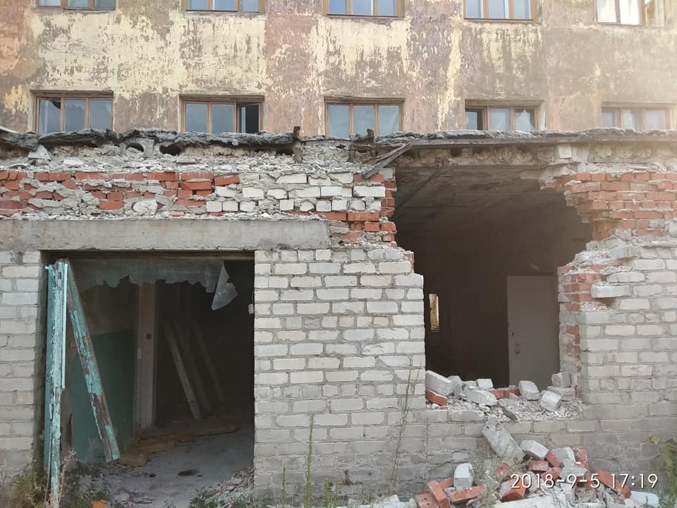 40862231 720304495012738 8296895836751659008 n