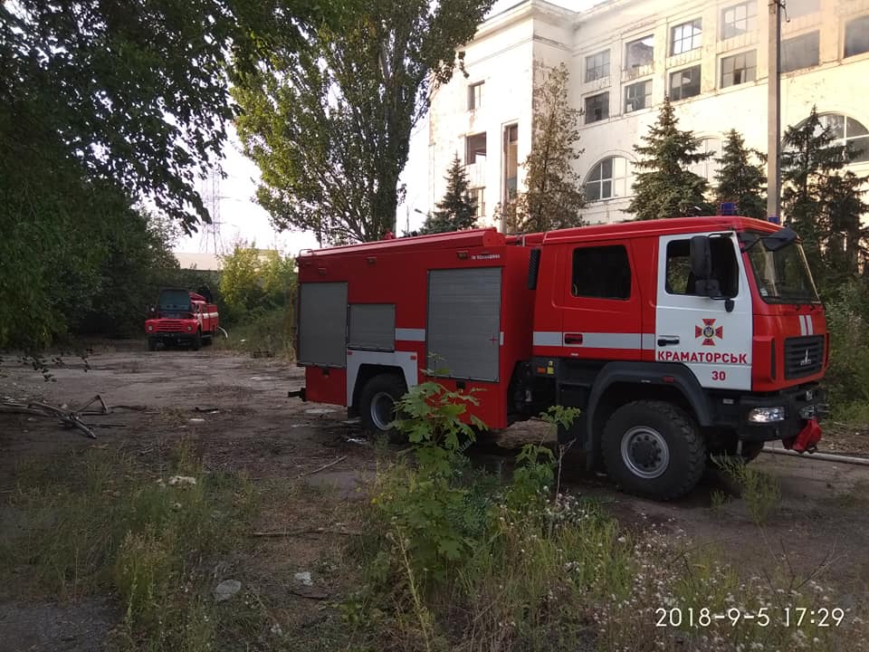 40904754 720304238346097 6695987983083896832 n