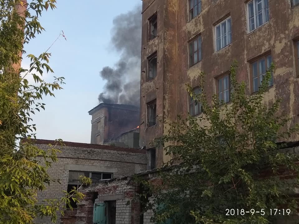 40931020 720304288346092 2678921611054153728 n