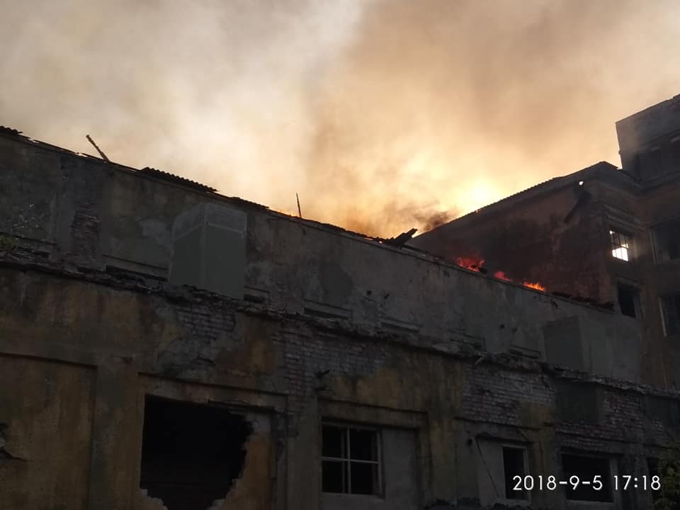 41068546 720304321679422 1653257255828586496 n