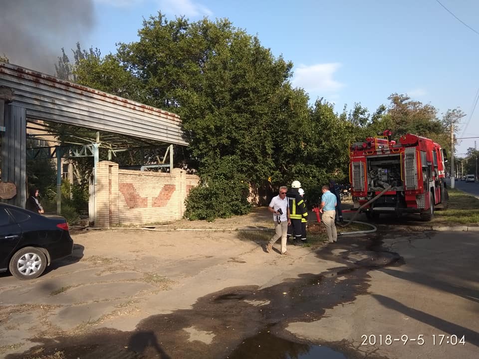 41177726 720304808346040 8677307588443897856 n