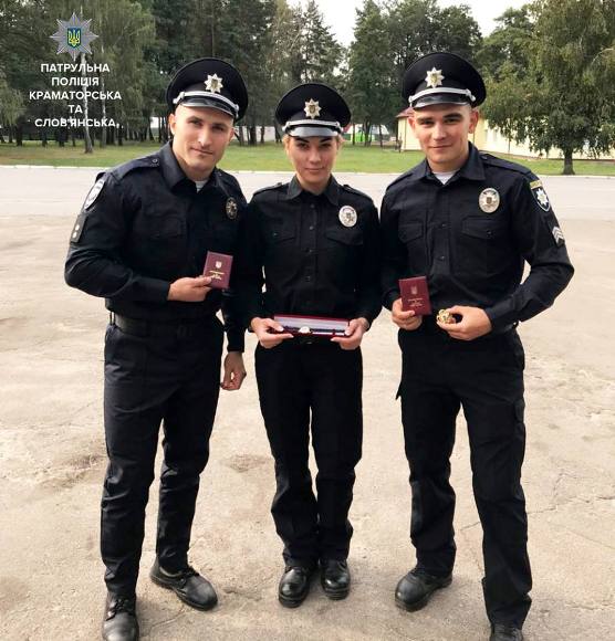 41239139 1980060322014352 904756932739334144 n