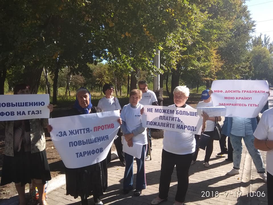 41882157 728343520875502 6583798742913122304 n