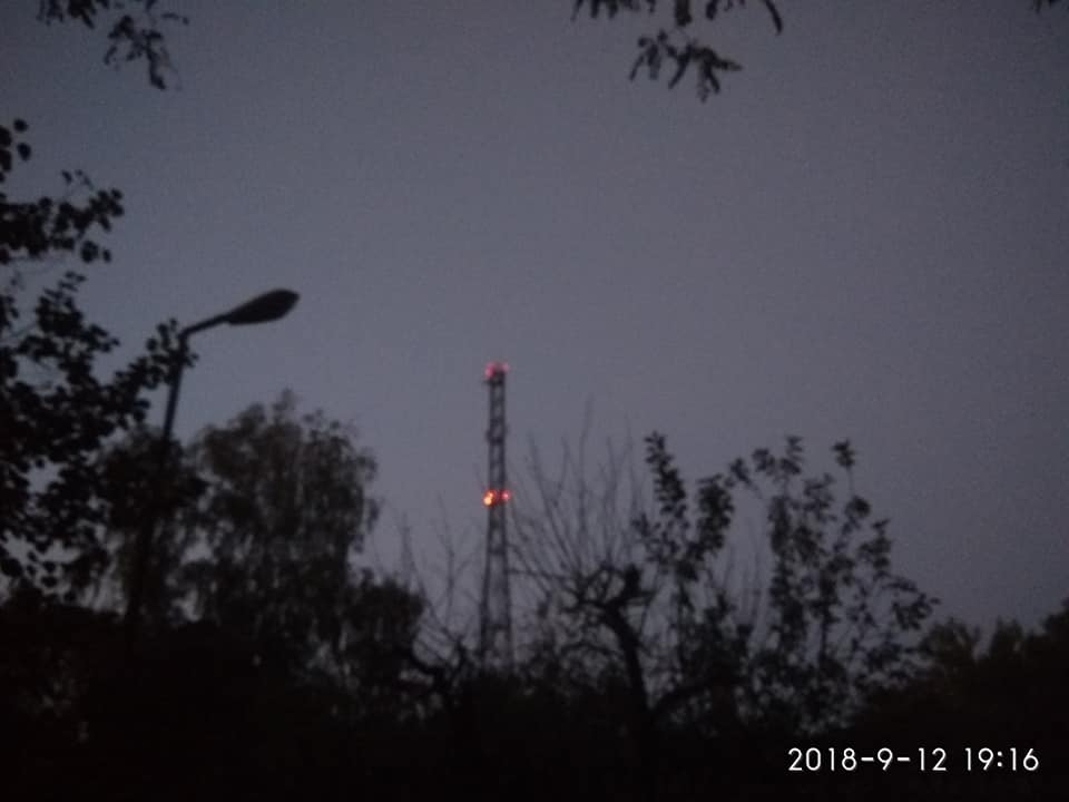 41897964 727739710935883 2788113973369634816 n